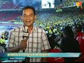 Final Piala Malaysia 2009: N.Sembilan 3-1 Kelantan