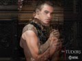 Jonathan Rhys Meyers - Hysteria