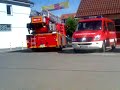 feuerwehr-weingarten-unklare-rauchentwicklung.html