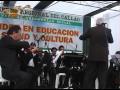 Centro Cultural Virtual - Orquesta Sinfónica del Callao