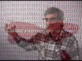 HEINZ the Documentary - Trailer