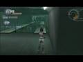 PS2 攻殻機動隊 10-東北自治区立坑-3