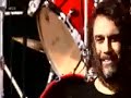 Slayer - Angel Of Death Live