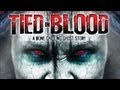 Tied in Blood - A Bone Chilling Ghost Story