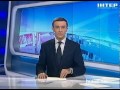 Видеоновость В Охотском море не прекращается поисково-спасательная операция на месте крушения буровой платформы