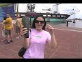 Baltimore Inner Harbor with JenLuv37