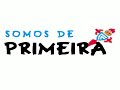 video ascenso   celta de vigo