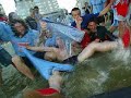 video ascenso   celta de vigo