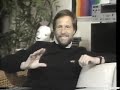 Masters of Animation Vol. 4 - Computer Animation Part 1 - 2/3.avi