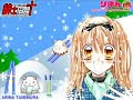 Shinshi Doumei Cross Shinshi Doumei Cross
