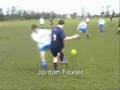 The Alan Hansen View