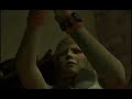 Silent Hill 3- Animal I Have Become Silent Hill 3- Animal I Have Become