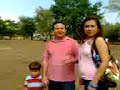 Pen�lope
