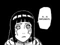 naruto manga 395 espa�ol