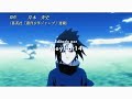 Thumbnail #3