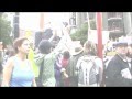 Pogledaj Klip