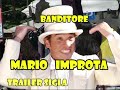 MARKET QUIZ SIGLA