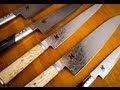 Miyabi Knives - Sharpest Knives in the World ...