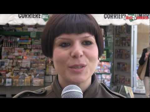 Guarda il Video