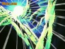 dradon ball z with xtyrantx music on it(: