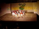 GUIL AD 2008 ROSARIO