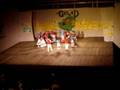 GUIL AD 2008 ROSARIO
