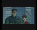 Muse - Shrinking Universe and Resident Evil & Devil May Cry
