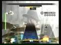(Don't Fear) The Reaper Gold Star (100%X2 99%X2) (Rock Band)- PyroTechnique