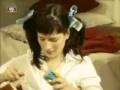 videos de Floribella-flor e delfina irmãs inseparáveis?(sonho de flor)
