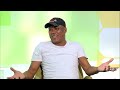 Cartão Verde (17/01/2012) – Especial Seleção de 82 – Bloco 2