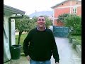 Matuozzo: El bepi de oro Matuozzo: El bepi de oro