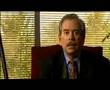  - MovieZen Video