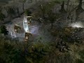 ring rise