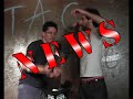 Promo Paolo Puleo e Simone Moretto Promo Paolo Puleo e Simone Moretto