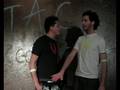 Promo Paolo Puleo e Simone Moretto