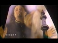 Junoon se aur Ishq se  \"Junoon\"