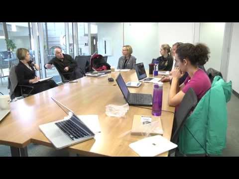 how to assess autism