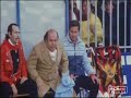 Crisantemi - L'allenatore nel pallone