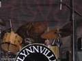Flynnville Train/Mica Roberts/Lindsey Haun - Feb. 2007