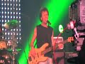 Fryske Music Night - De eltse grinds foarby