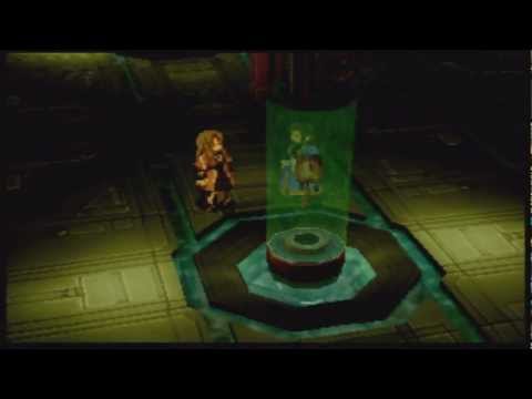 how to get more deathblows in xenogears