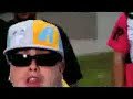 el pistolon remix//By LeiO el pistolon remix//By LeiO