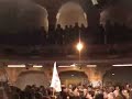 Ségolène Royal à Metz - Meeting avec Dominique Gros - part 1