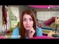 Period Facts: What girls wanna know