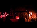 The Trooper - Seven7h Child Iron Maiden Tribute Band Brasil