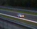 24H Spa 2005 Pouhon 2/Exelent Sound