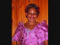 saida karoli- UTAMU KWA UTAMU