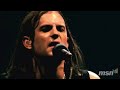 Kings Of Leon - Molly\ Kings Of Leon - Molly\