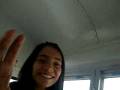 videos de noah having seizuress