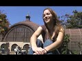 Oxford Excursions: Honors Coast to Coast